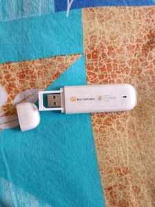 Dongle