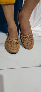 casual shoes for women