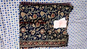 Traditional Indian Kurta