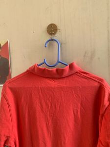 PR104 Ralph Lauren Polo T-Shirt