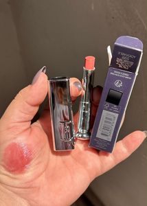 Dior Addict Glass Lipstick