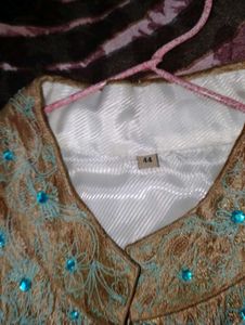 sherwani for marriage