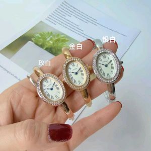 Cartier kada watches for Women