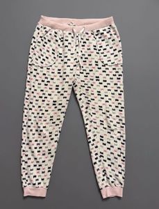 Cute Cat Pyjama Set