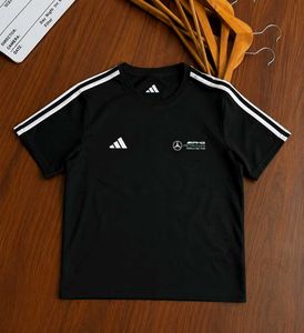 PREMIUM 🔥 🔥 Adidas Mercedes AMG T-Shirt