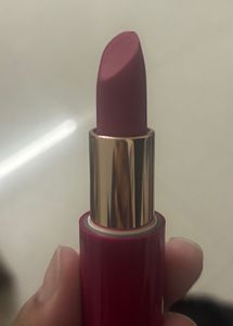 Kay Beauty Matte Drama Lipstick
