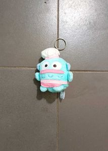 hangydon