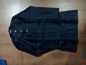9/12 age  kids complete suit Stylish S.T.C Jacket