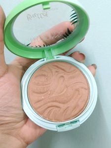 Physician Formula Butter Bronzer