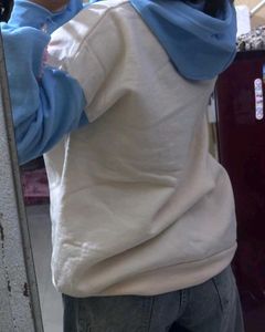 Cute Dinosaur Graphic Hoodie
