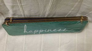 🆕 Wall Decor