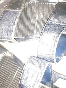 Men Sandel Footwear