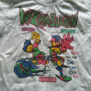Baby Boys T-shirt