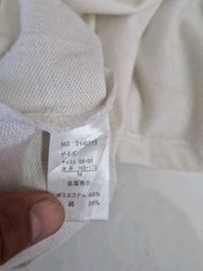 Japanese grosselo t shirt