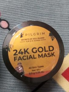 Skincare Bundle with free delivery
