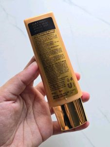 Lakme Sun Expert Dry Matte Fluid SPF 50