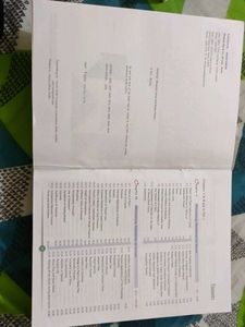 S. L. Arora Class 11 Physics (Vol. 2)