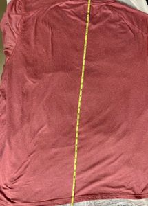 Imported Unisex Plus Size Premium T-Shirt