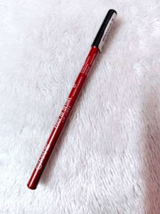 MARS Matte Liner | One Swipe Smooth Application |