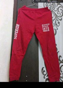 💯SALE semi winter Jogger Pants