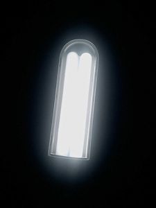 Portable Rechargeable LED Work Light