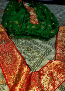 Adorable Krishna Costume for Kids