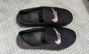 Quality Women Shoes