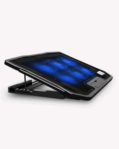 Swiss Military Laptop Cooling Pad
