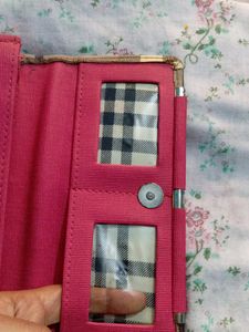 Clutches/Purse For Girls
