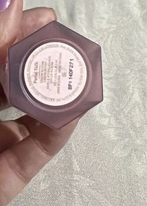 sheglam liquid blush