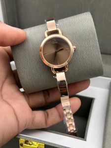Calvin Klein Latest Stock New Year Sal