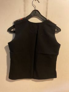 Women's Two in One Jacket