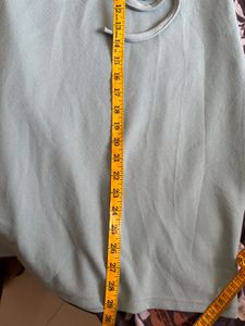 Light Blue Ruched Bodycon Dress