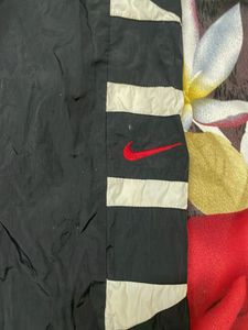 Colorblock Nike Track Pants original price 2499
