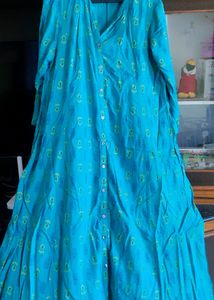 Branded &amp; Non Brand 7 Kurtas Combo Offer