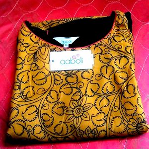 🌼🕳️Shop Stock 🌼🕳️