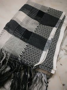 Women khadi kurta set