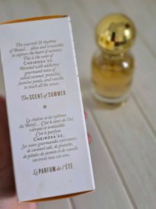 Sol de Janeiro Cheirosa '62 Perfume