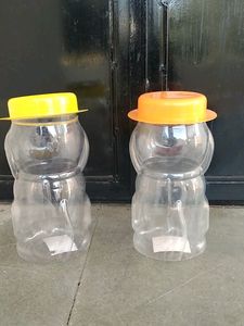 Plastic Barni/Piggy Bank For Kids