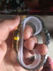 Sonata Women's Watch