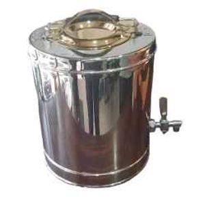 MINTAGE Insulated Water Carrier