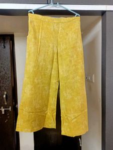 JISORA Kurti Set