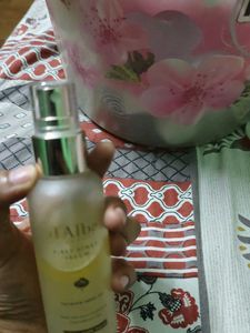 d'Alba First Spray Serum