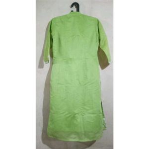 SALWAR KURTA Set