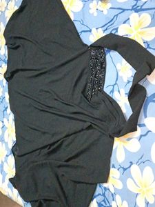 Three duppata one hijab