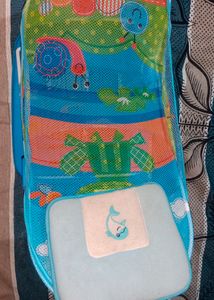 Baby Bather