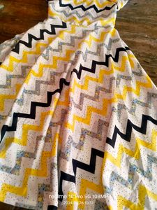 Marela Frock