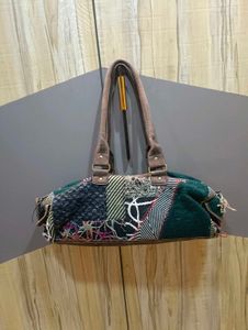 Desigual bag