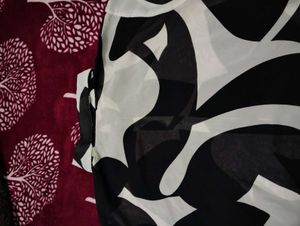 printed shirt