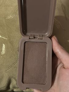 Swiss Beauty Softy Contour Chocolate
